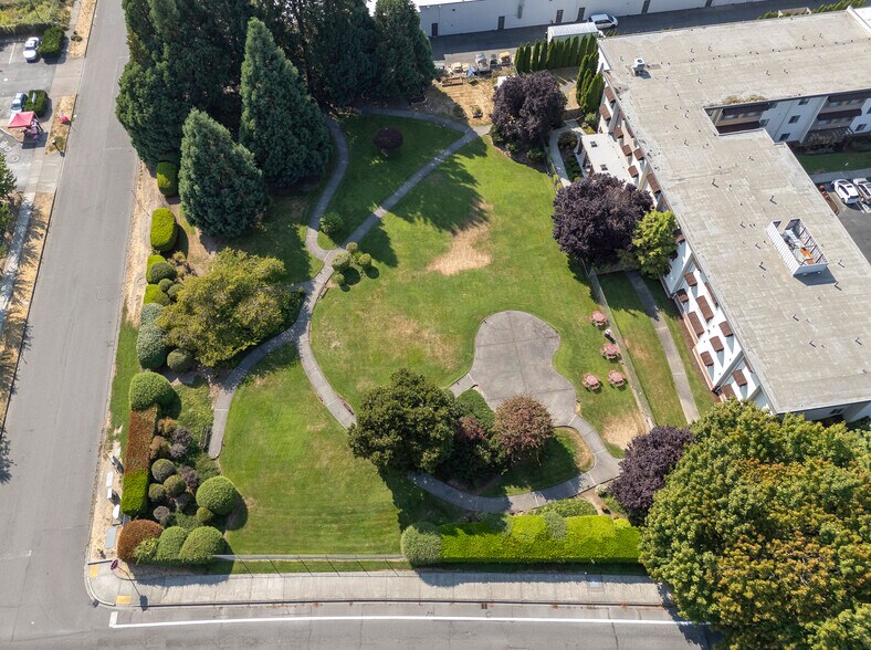 More Photos Of 2801 I NE st, Auburn Land For Sale