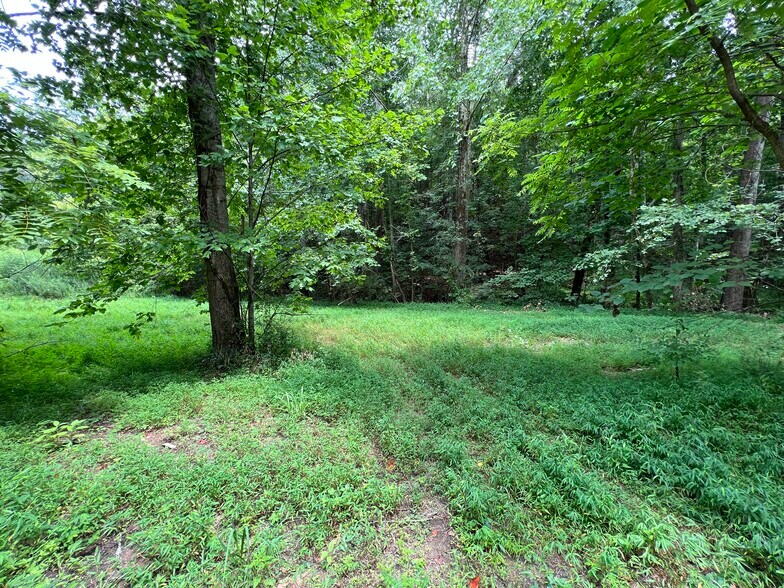 More Photos Of Pinyan, Ranger Land For Sale