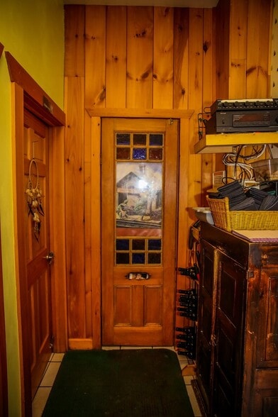 More Photos Of 3790 Main St, Willsboro Restaurant For Sale