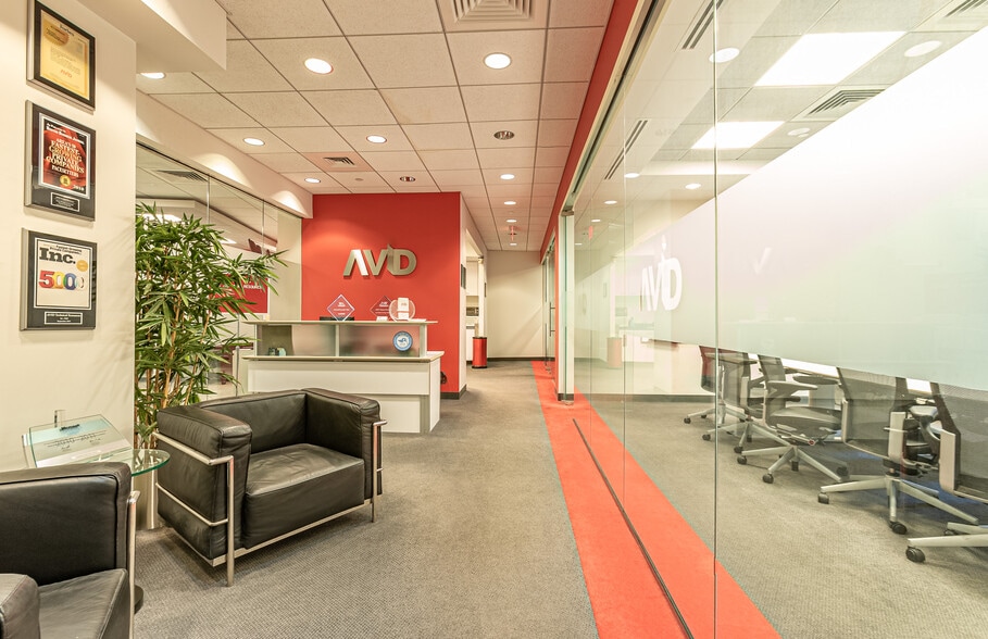 More Photos Of 185 Devonshire St, Boston Office For Sale