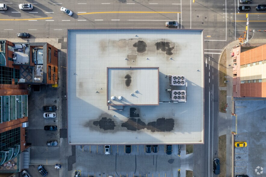 More Photos Of 1414 8th St SW, Calgary Office For Lease