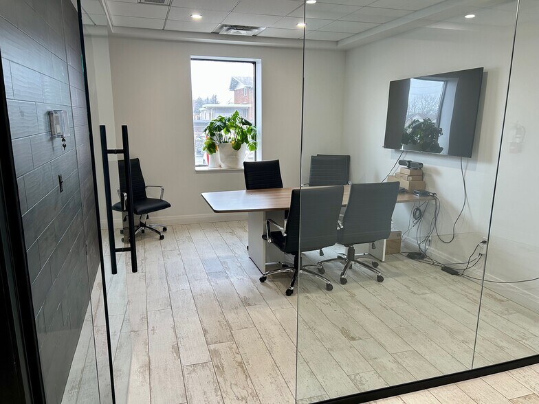 More Photos Of 3063 Walker Rd, Windsor Office For Lease