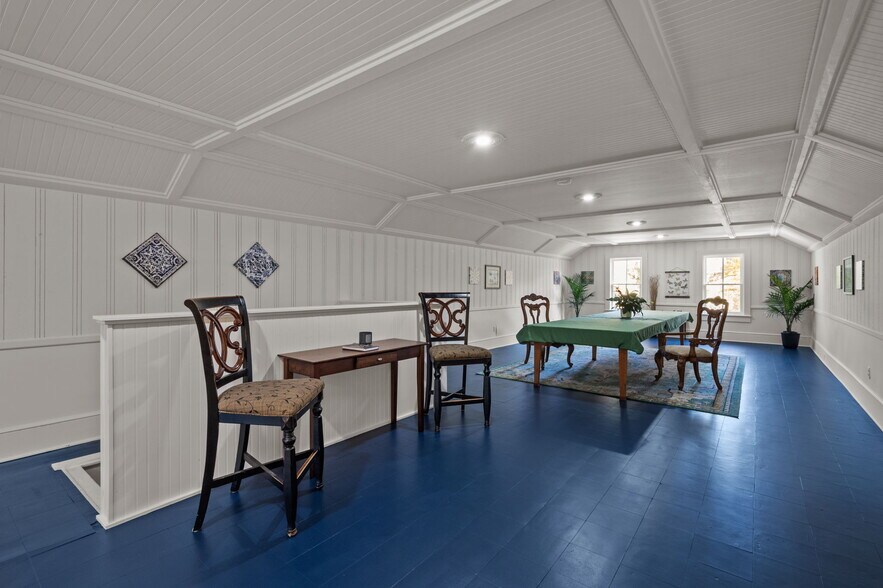 More Photos Of 7891 Boston Rd, Roxboro Specialty For Sale