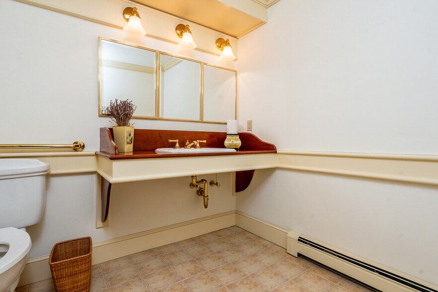 More Photos Of 413 Route 6A, East Sandwich Office Residential For Sale