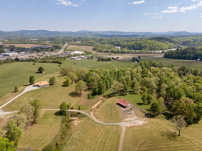 More Photos Of , Mills River Unknown For Sale