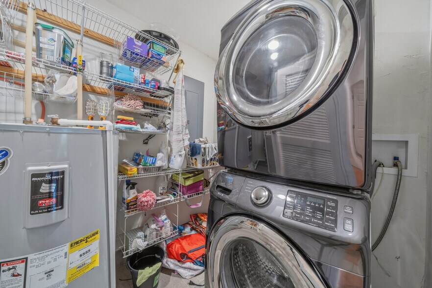 More Photos Of 812 Broad St, Milford Apartments For Sale