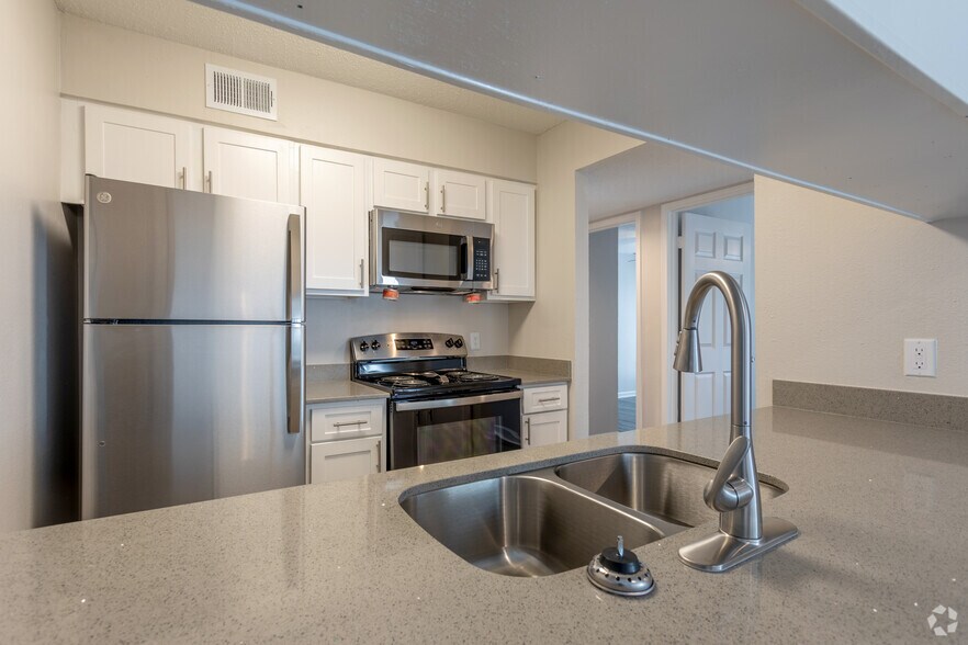 More Photos Of 4328 Duck Creek Dr, Garland Apartments For Sale