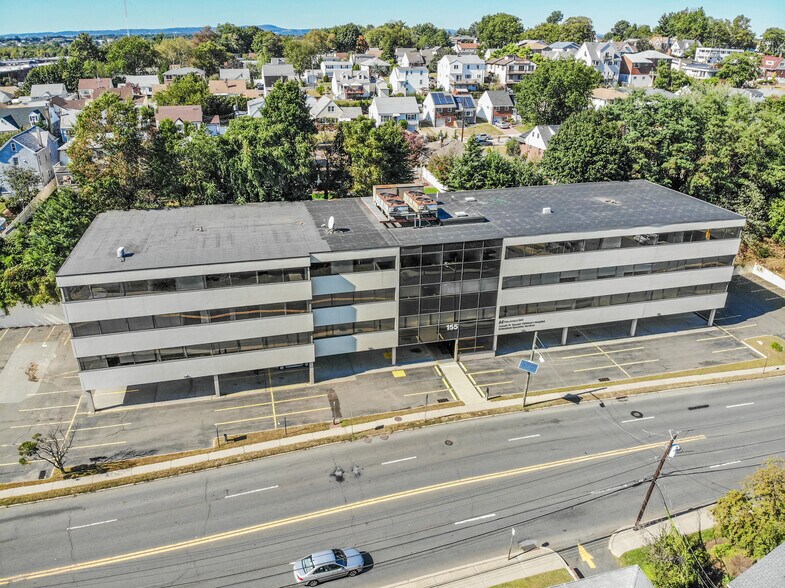 More Photos Of 155 Polifly Rd, Hackensack Medical For Sale