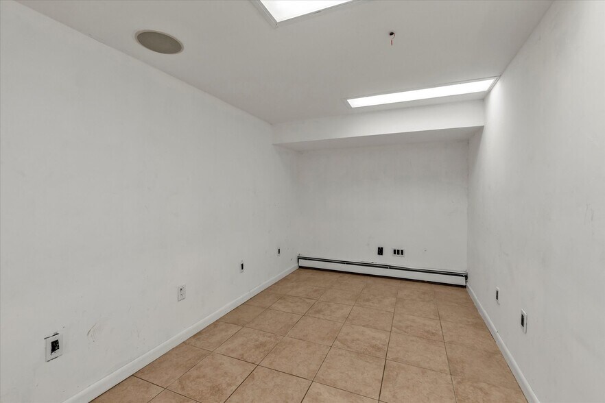 More Photos Of 1844 College Point Blvd, College Point Office Residential For Lease