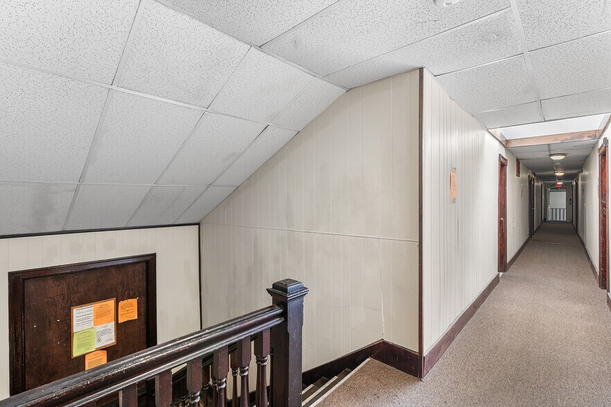 More Photos Of 338-340 Main St, Southbridge Apartments For Sale