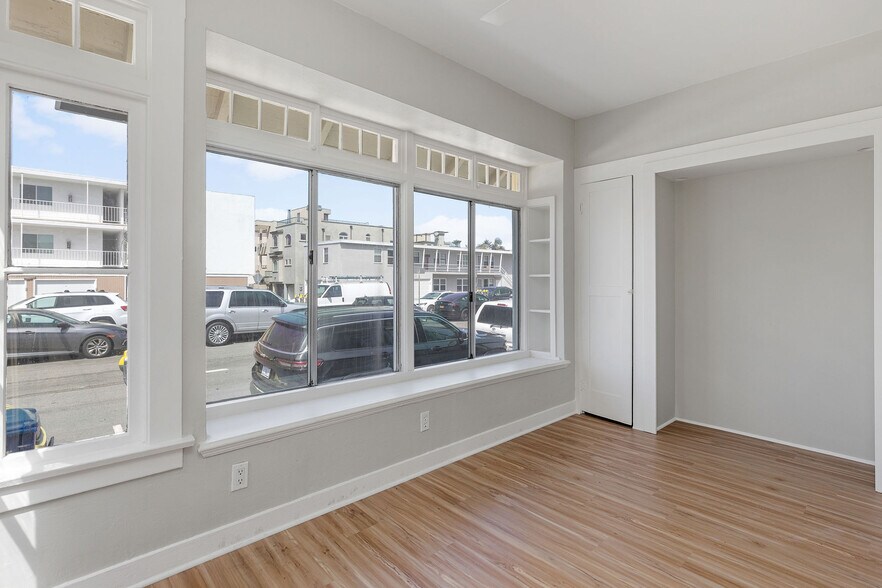 More Photos Of 724 Hermosa Ave, Hermosa Beach Apartments For Sale