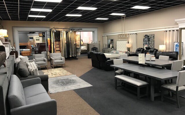 More Photos Of 4920 Menaul Blvd NE, Albuquerque Freestanding For Sale