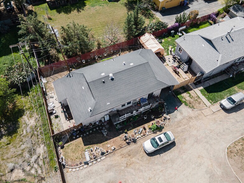 More Photos Of 3951 Holway Dr, Byron Apartments For Sale