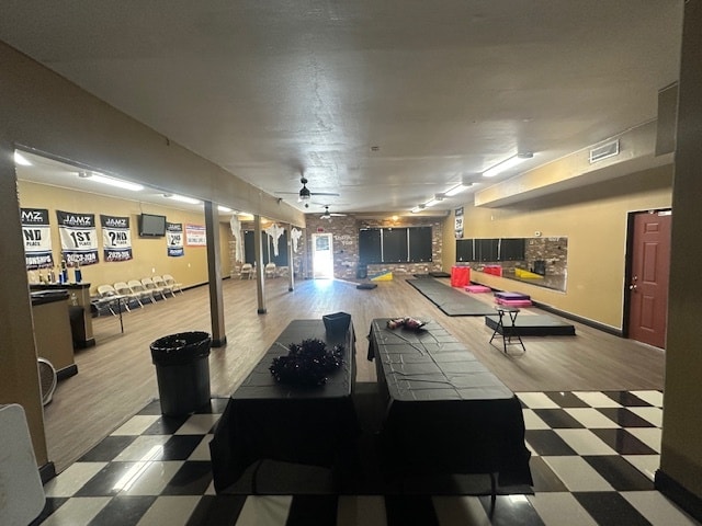 More Photos Of 1905 Covillaud St, Marysville General Retail For Sale