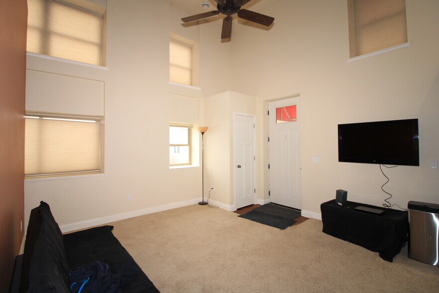 More Photos Of 11 S Main St S, Crosby Apartments For Sale