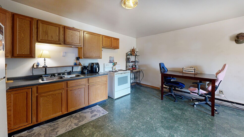 More Photos Of 356 Tuckie Rd, North Windham Industrial For Sale
