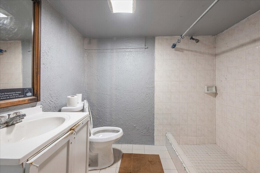 More Photos Of 49 LAKE St, West Harrison Restaurant For Sale