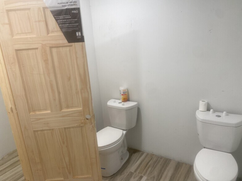 More Photos Of 309 Martin Luther King Jr Dr, Jersey City Storefront Retail Residential For Sale