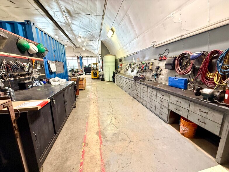 More Photos Of 28045 Township Road 384, Red Deer County Industrial For Sale