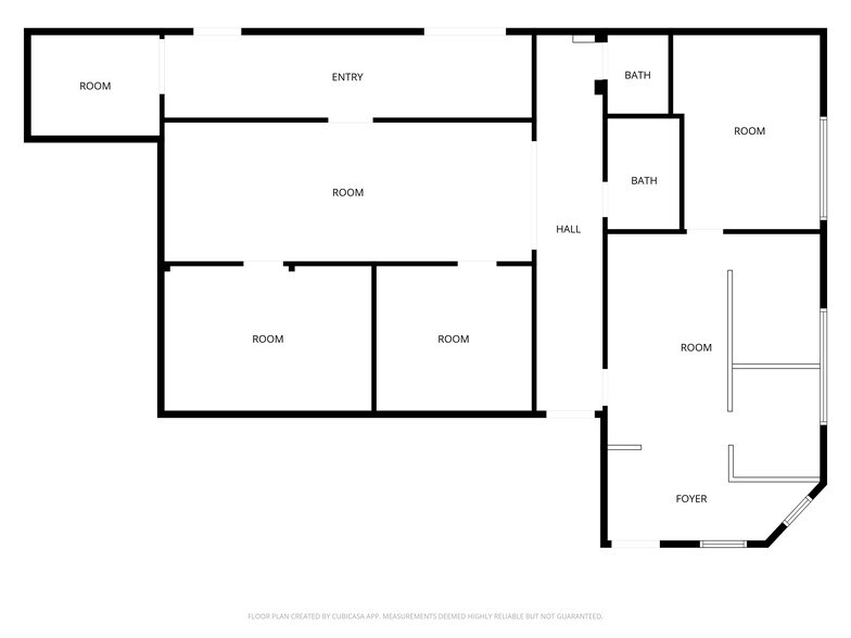 More Photos Of 4901 W 115th St, Alsip Warehouse For Lease
