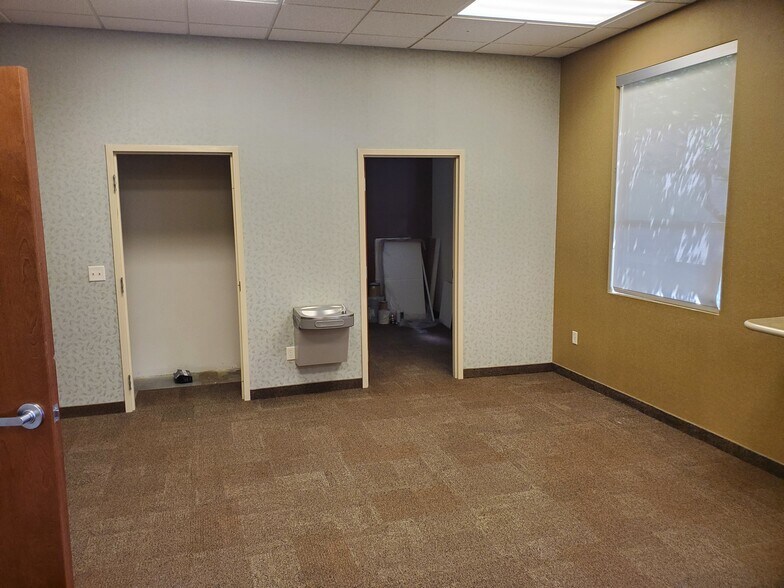 More Photos Of 210 W Georgia Ave, Nampa Medical For Lease