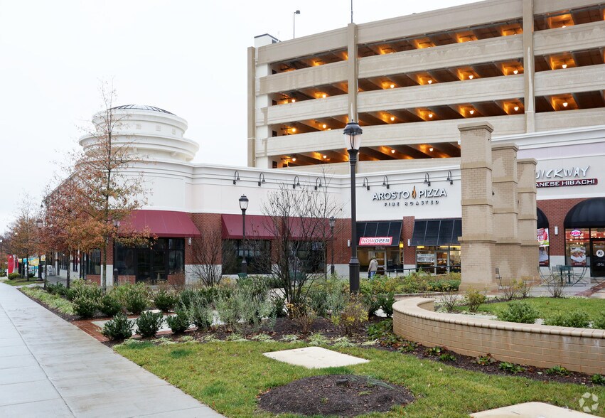 More Photos Of 2672-2676 Avenir Rd, Fairfax Unknown For Lease