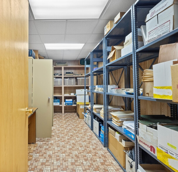 More Photos Of 221 E Market St, Clearfield Office Residential For Sale