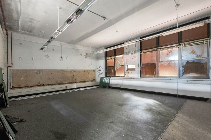 More Photos Of 1221 E 16th St, Jacksonville Schools For Sale