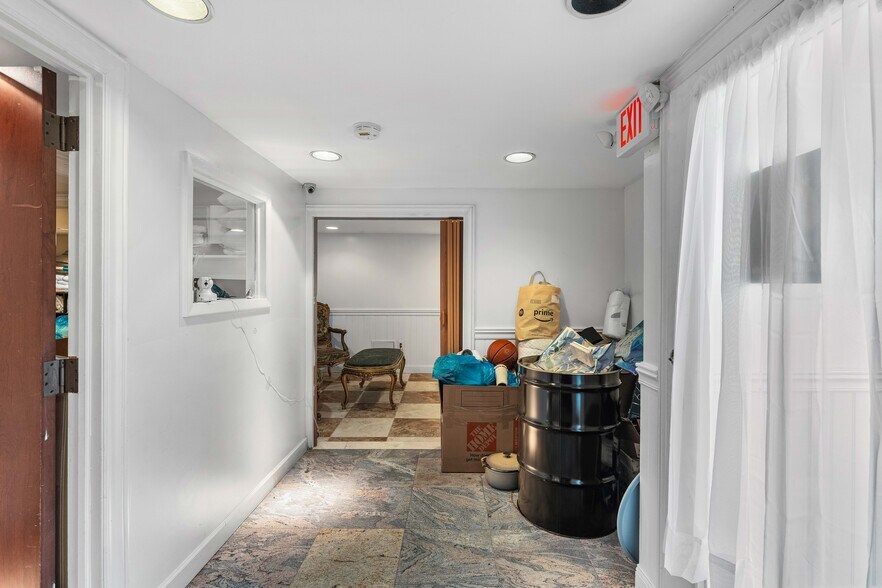 More Photos Of 362 Stockton St, Perth Amboy Storefront For Sale