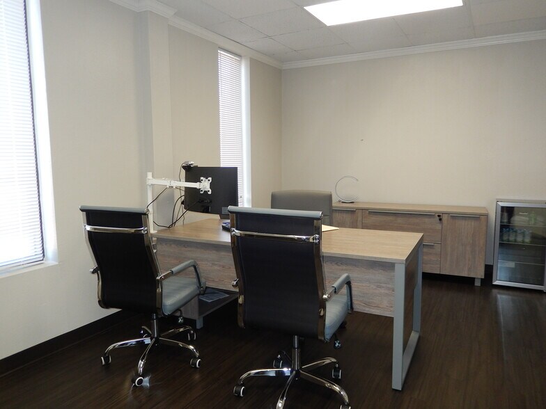 More Photos Of 1345 E Main St, Mesa Office For Lease