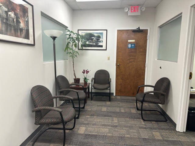 More Photos Of 3300 Holcomb Bridge Rd, Peachtree Corners Office For Lease