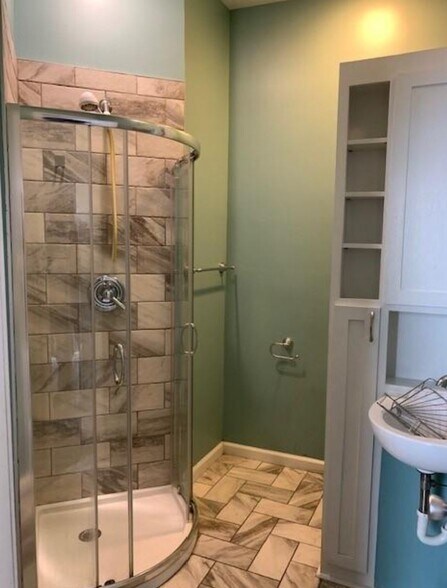 More Photos Of 65 Grant St, Buffalo Storefront For Sale