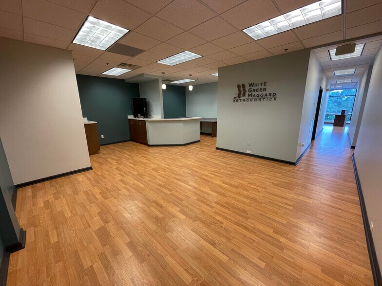 More Photos Of 535 Wellington Way, Lexington Medical For Sale