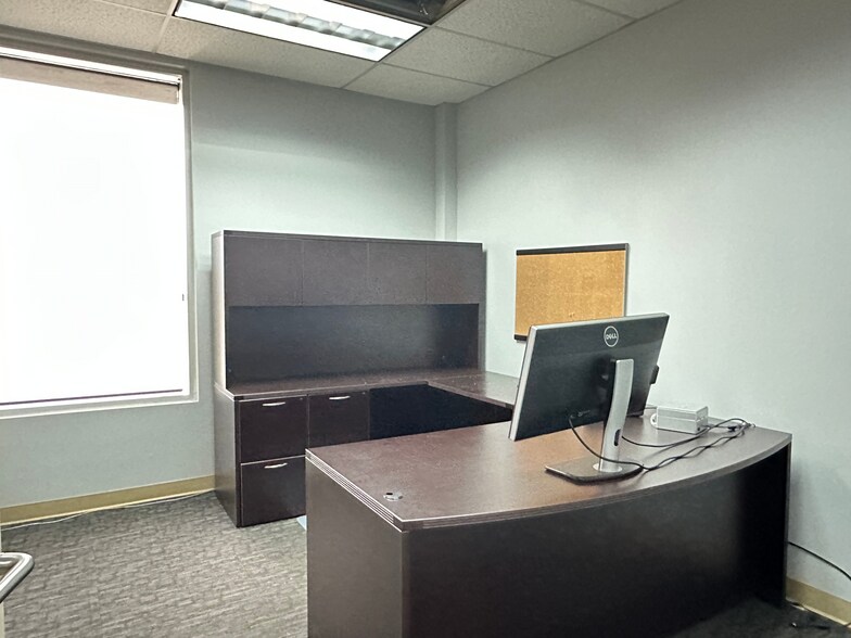More Photos Of 1166 W Garvey Ave, Monterey Park Flex For Lease