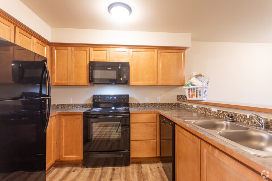 More Photos Of 3335 Martin Way E, Olympia Apartments For Sale