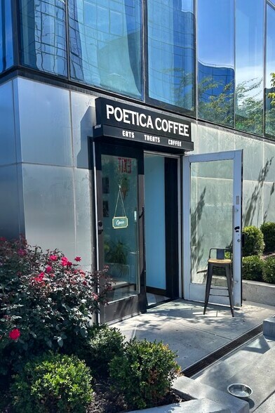 More Photos Of 416 Kent Ave, Brooklyn Apartments For Lease