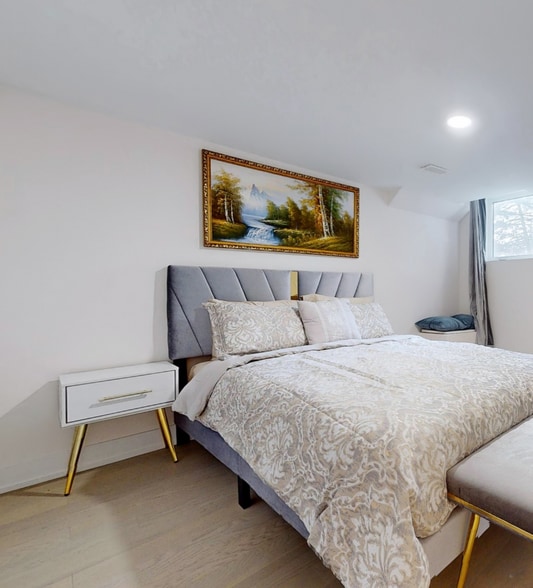 More Photos Of 46 Monclova Rd, Toronto Apartments For Sale