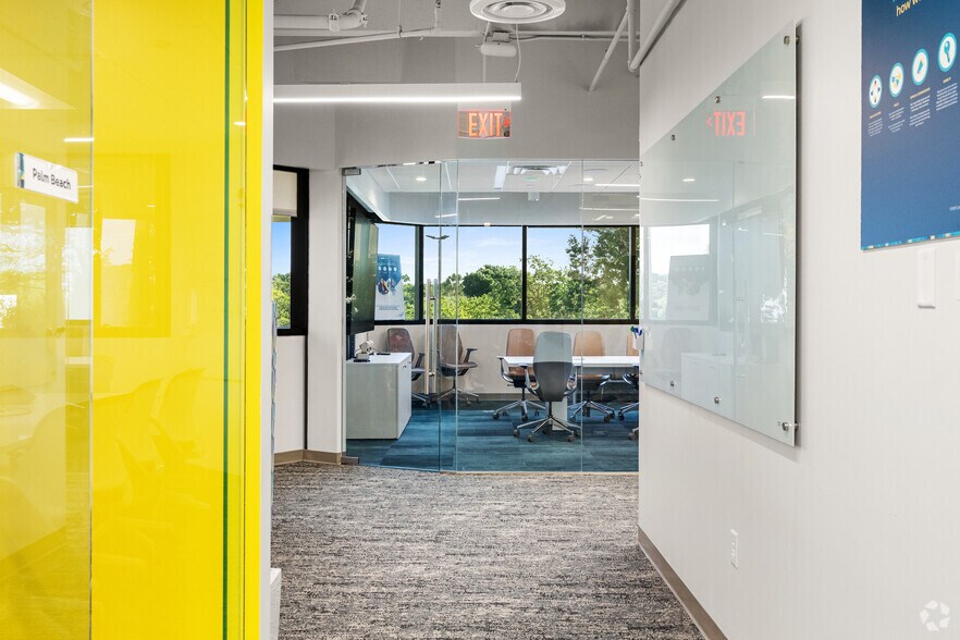 Photo of 2nd Floor Ste 200C