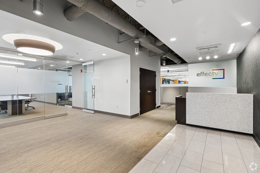 More Photos Of 875 Greentree Rd, Pittsburgh Office For Sale