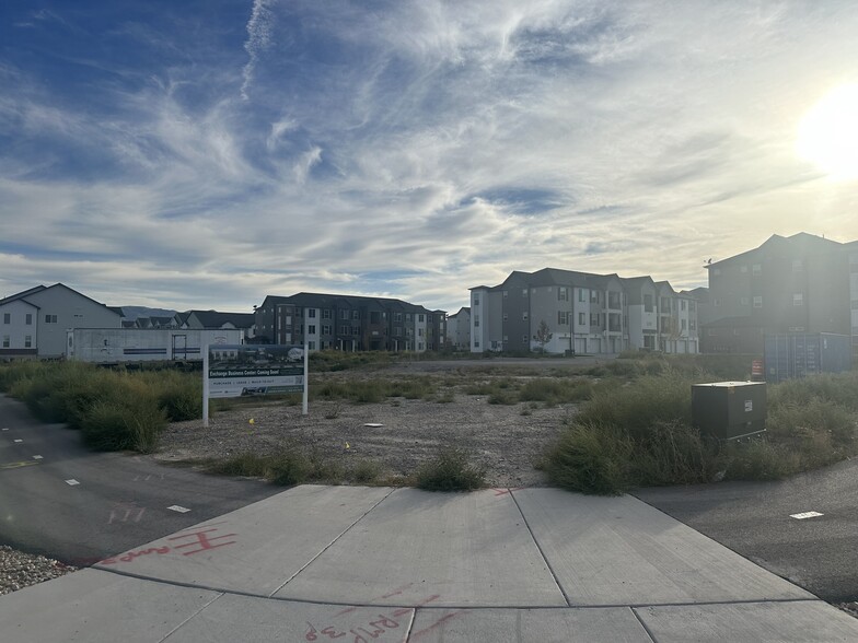 More Photos Of 1500 3600 West, Lehi Land For Sale