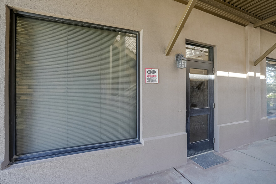 More Photos Of 8128 E 69 Hwy, Prescott Valley Office For Lease