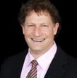 Jeffrey Zoldan
