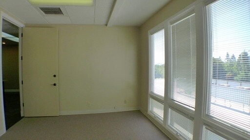 More Photos Of 3950 Long Beach Blvd, Long Beach Medical For Lease