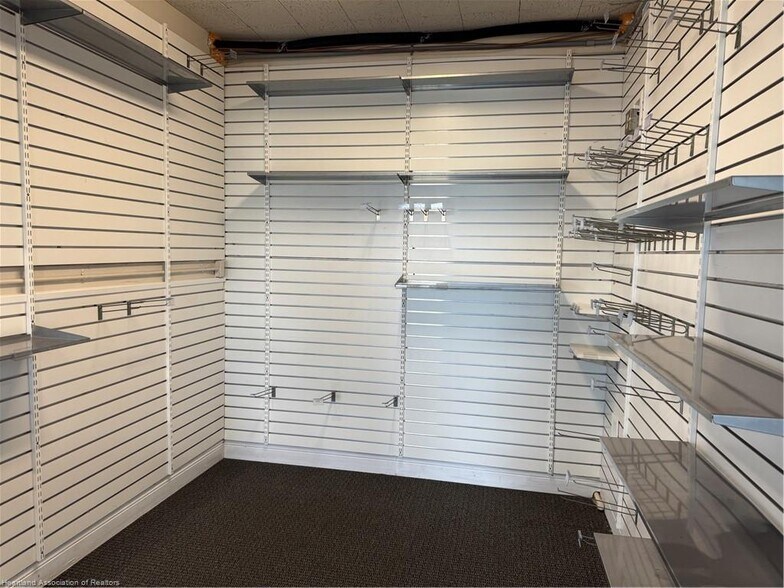 More Photos Of 1174 US 27 N, Lake Placid Freestanding For Sale