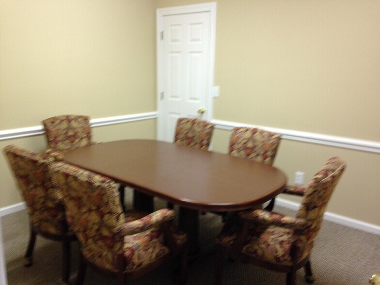 More Photos Of 4891 Hwy 153, Easley Office For Lease