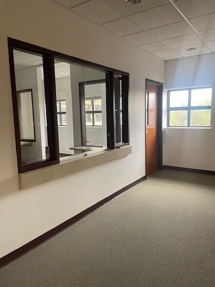 More Photos Of 6401 Prairie St, Norton Shores Medical For Lease