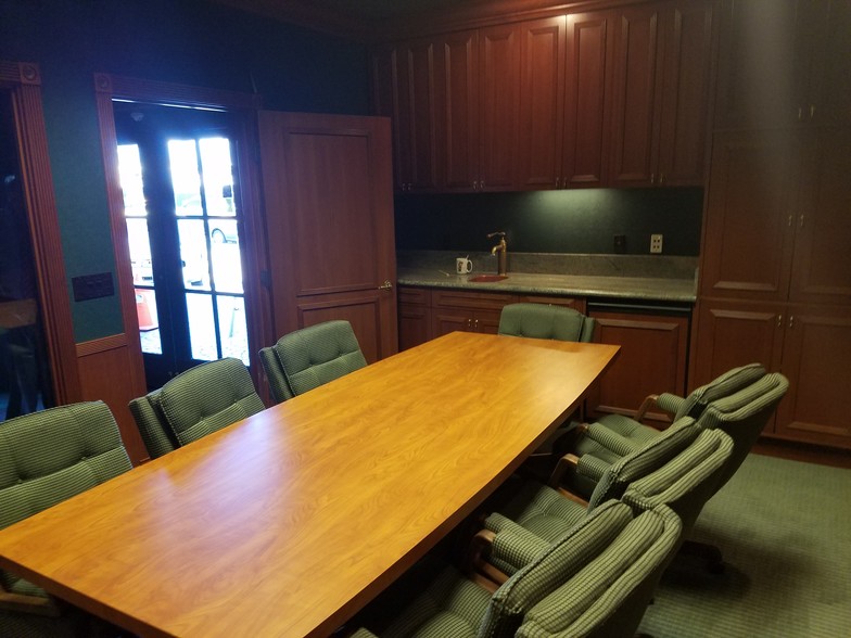 More Photos Of 7648 Lemon Ave, Lemon Grove Manufacturing For Lease