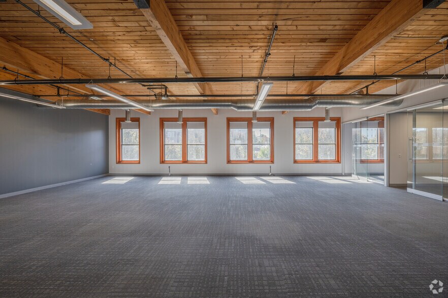 Photo of 2nd Floor Ste 