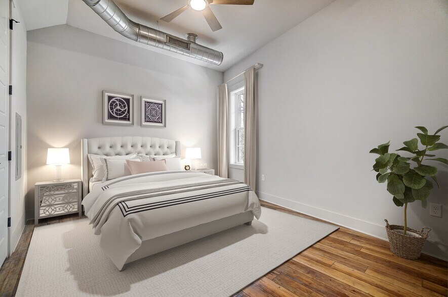 More Photos Of 202 S Main St, Belmont Apartments For Sale