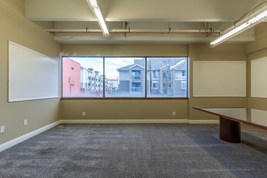 More Photos Of 268 W 400 S, Salt Lake City Medical For Sale